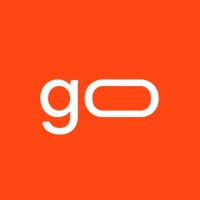 Agora Distribuidora logo - Similar company to Velans Distribuidora Ti Telecom E Cloud