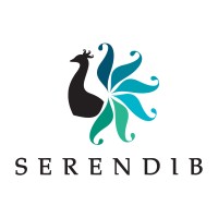 CEYLON HOUSE SDN BHD logo - Similar company to Gr Spices Sdn Bhd