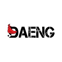 Daeng Travel & Tours Sdn Bhd logo - Similar company to Daeng.Id