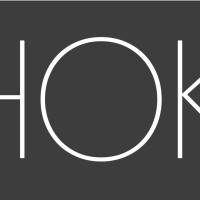 House of Kraft logo - Similar company to Phinzu Studio®