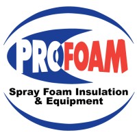 Profoam Corporation logo - Similar company to Duramor