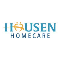 Housen Homecare, Inc. logo - Similar company to Mclean & Tircuit