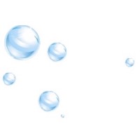 Den Glade Svamp - 26202972 - fle@dengladesvamp.dk logo - Similar company to Cleanstep Aps