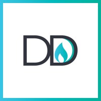 DeNova Detect by New Cosmos USA Inc. logo - Similar company to Ozonelink