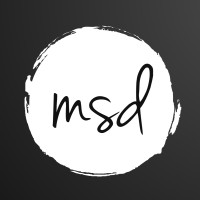 Mangesh Suneriya Design