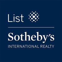 List Sotheby's International Realty Thailand logo - Similar company to Monkey Kart