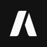 Stepladder logo - Similar company to Stepladder