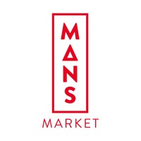 Mans Market logo - Similar company to Enertor