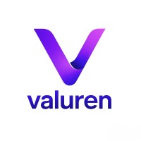 Valuren logo - Similar company to De Anima Home