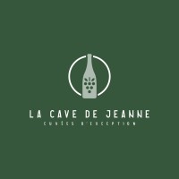 La Cave de Jeanne logo - Similar company to Bni Châlons République