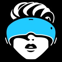 VR PRIMUS GmbH ( primus.biz ) logo - Similar company to Pac Electronics Co.,Ltd.