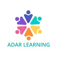 Adar Learning Pvt. Ltd. logo - Similar company to Epiphy Academy