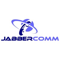 JabberComm Inc. logo - Similar company to Jd Connection Networks, Llc