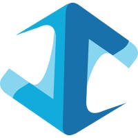 Riyadh Unity General Trading logo - Similar company to Golden Step Marketing Solutions