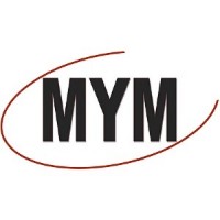 Moveyourmarket Business Ontwikkeling