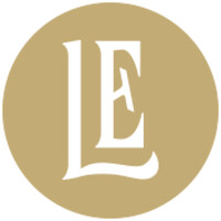 Les Ennoblisseurs logo - Similar company to Osint Be