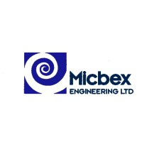 MICBEX ENGINEERING LIMITED logo - Similar company to Bbcs Limited