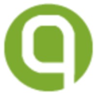 Gobi Logistics logo - Similar company to Gobi Technologies, Inc.