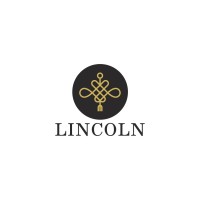 Lincoln Private Investments LLC logo - Similar company to Identity Business Setup