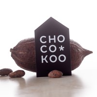 Chocokoo Chocolate Maker & Chocolatier logo - Similar company to Ducrey Chocolate Maker