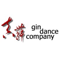 GIN DANCE COMPANY logo - Similar company to Seabums