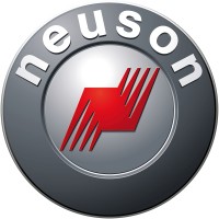NEUSON Real logo - Similar company to Neunteufel Gmbh