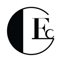 Global Fashion Collective logo - Similar company to Entym