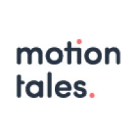 Motiontales