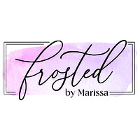 Frosted By Marissa