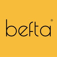 befta logo - Similar company to Kenmos Engineering