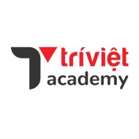 TRÍ VIỆT Academy logo - Similar company to La Maison Wine Dining