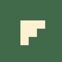 Freedom Works logo - Similar company to Urban Effects