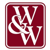 Wheeler & Wheeler, P.C. logo - Similar company to The Law Offices Of J. D. Milks, Pllc