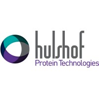 Hulshof Protein Technologies logo - Similar company to Ten Kate Protein Technologies