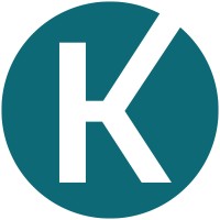Karel.