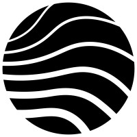Vista Sport Management logo - Similar company to Assur Emploi France