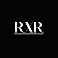 RXR MÍDIA logo - Similar company to Tridimensional Lekas Medições Ltda