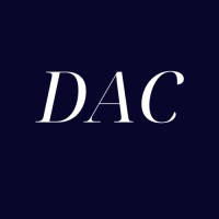 Deel Advanced Consulting