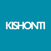 Kishonti Ltd.