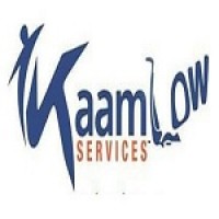 Kaamlow Services logo - Similar company to Odlay Services