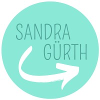 Sandra Gürth