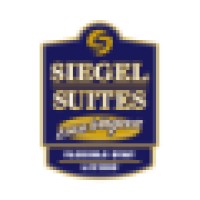 Siegel Suites