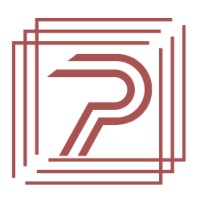 Prasambi Group logo - Similar company to Starks Lead Private Limited