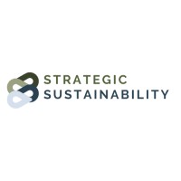 Strategic Sustainability Consulting logo - Similar company to Fenerbahçe Fans