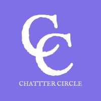 Chatter Circle logo - Similar company to Eduwise