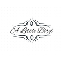 A Little Bird