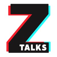 ZTALKS logo - Similar company to Icq-Flex Profs