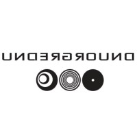 Stichting Underground Harderwijk logo - Similar company to Holy Moly Cantina