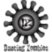 Dancing Zombies Llc