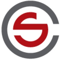 كونستيل CONSTEEL logo - Similar company to Master Volt